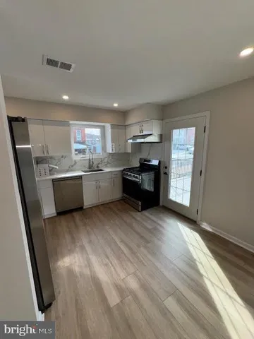 $2,850 | 102 Stuart Avenue, Downingtown, PA 19335