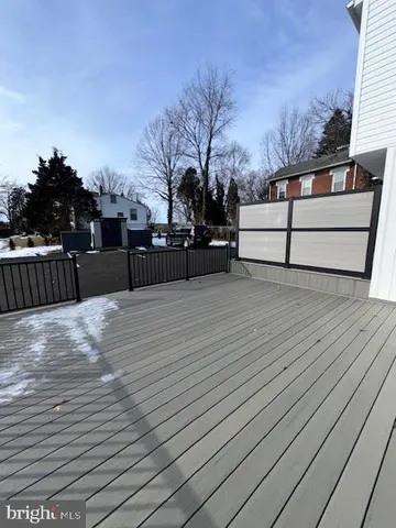 $2,850 | 102 Stuart Avenue, Downingtown, PA 19335