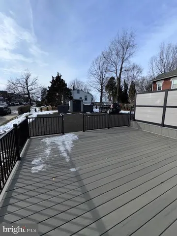 $2,850 | 102 Stuart Avenue, Downingtown, PA 19335