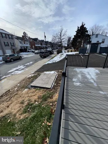 $2,850 | 102 Stuart Avenue, Downingtown, PA 19335