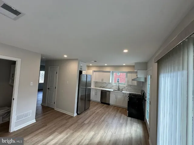 $2,850 | 102 Stuart Avenue, Downingtown, PA 19335