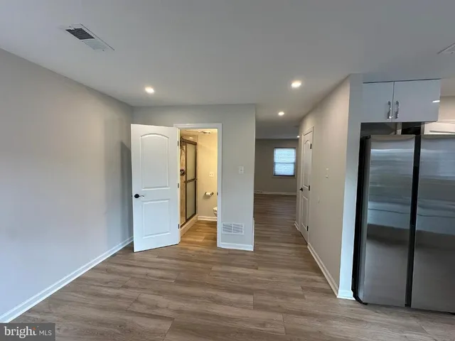 $2,850 | 102 Stuart Avenue, Downingtown, PA 19335