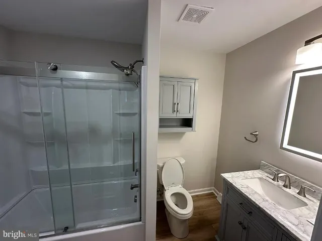 $2,850 | 102 Stuart Avenue, Downingtown, PA 19335