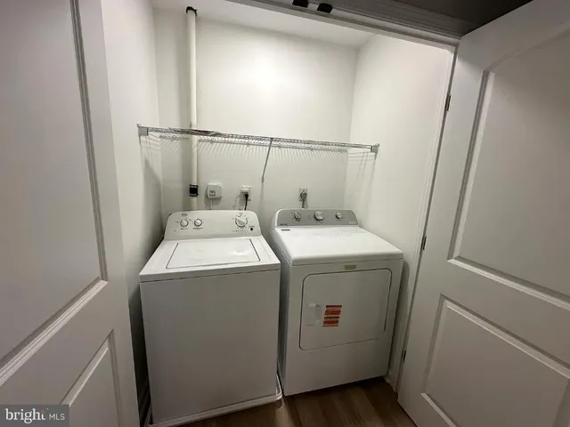 $2,850 | 102 Stuart Avenue, Downingtown, PA 19335