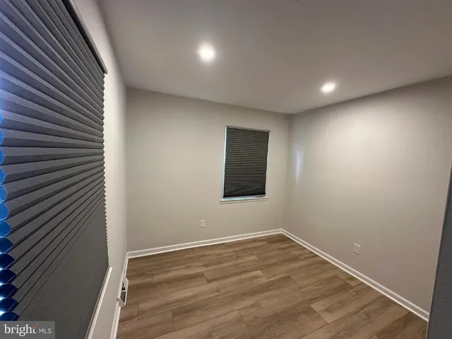 $2,850 | 102 Stuart Avenue, Downingtown, PA 19335