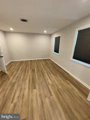 $2,850 | 102 Stuart Avenue, Downingtown, PA 19335