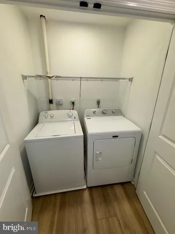 $2,850 | 102 Stuart Avenue, Downingtown, PA 19335