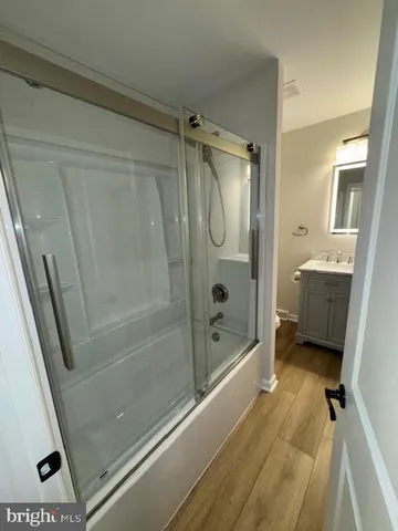 $2,850 | 102 Stuart Avenue, Downingtown, PA 19335