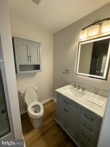 $2,850 | 102 Stuart Avenue, Downingtown, PA 19335