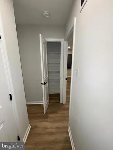 $2,850 | 102 Stuart Avenue, Downingtown, PA 19335