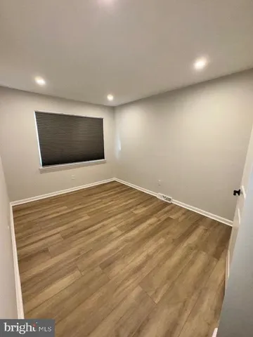 $2,850 | 102 Stuart Avenue, Downingtown, PA 19335