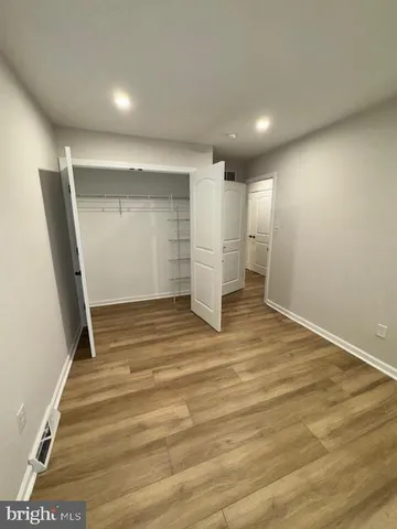 $2,850 | 102 Stuart Avenue, Downingtown, PA 19335