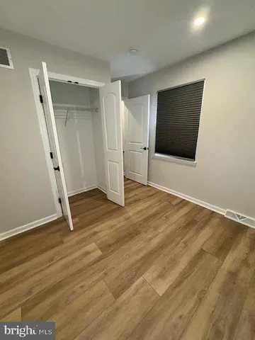 $2,850 | 102 Stuart Avenue, Downingtown, PA 19335