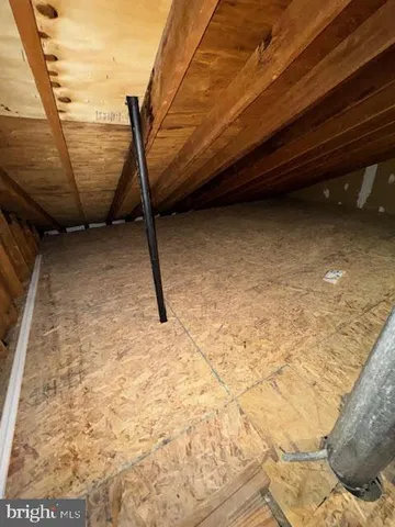 $2,850 | 102 Stuart Avenue, Downingtown, PA 19335