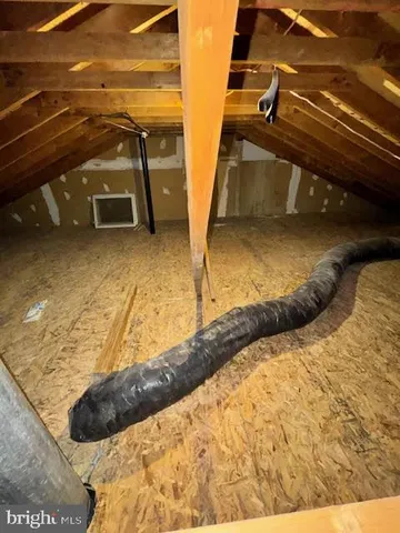 $2,850 | 102 Stuart Avenue, Downingtown, PA 19335