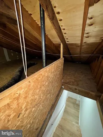 $2,850 | 102 Stuart Avenue, Downingtown, PA 19335