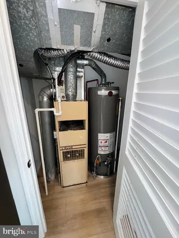 $2,850 | 102 Stuart Avenue, Downingtown, PA 19335