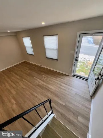 $2,850 | 102 Stuart Avenue, Downingtown, PA 19335