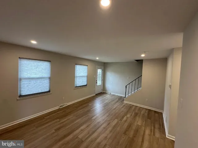 $2,850 | 102 Stuart Avenue, Downingtown, PA 19335