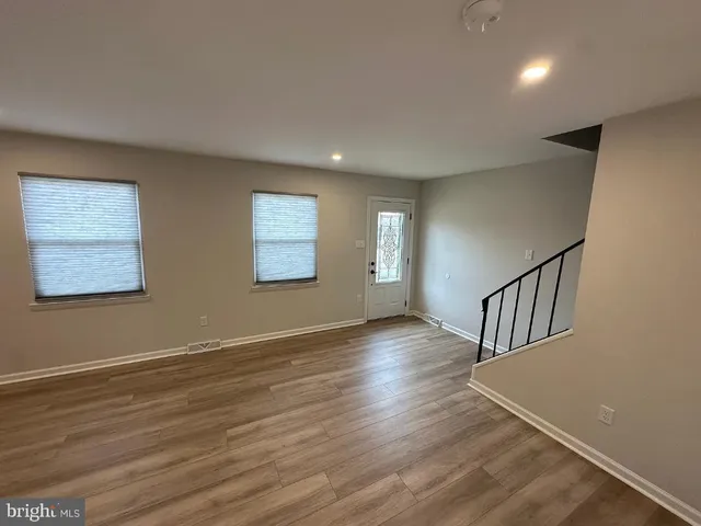 $2,850 | 102 Stuart Avenue, Downingtown, PA 19335