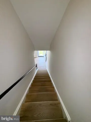 $2,850 | 102 Stuart Avenue, Downingtown, PA 19335