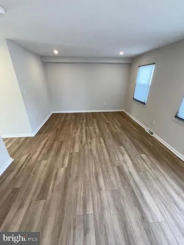 $2,850 | 102 Stuart Avenue, Downingtown, PA 19335