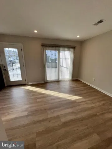 $2,850 | 102 Stuart Avenue, Downingtown, PA 19335