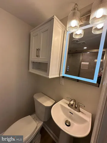 $2,850 | 102 Stuart Avenue, Downingtown, PA 19335