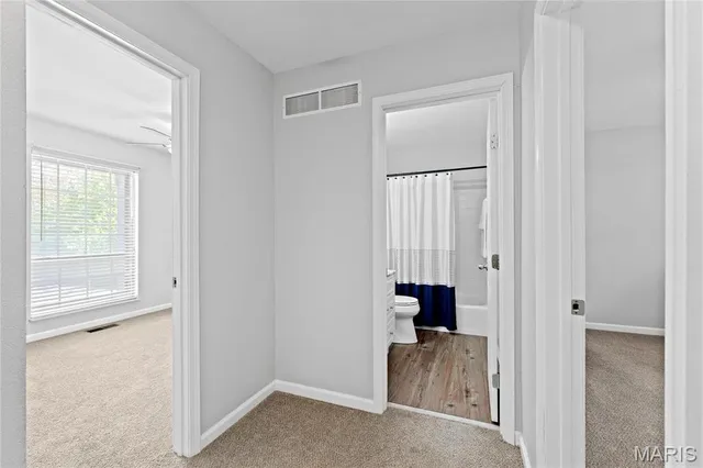 $163,500 | 1905 Mansard Drive, St. Louis, MO 63125