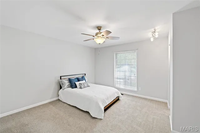 $163,500 | 1905 Mansard Drive, St. Louis, MO 63125