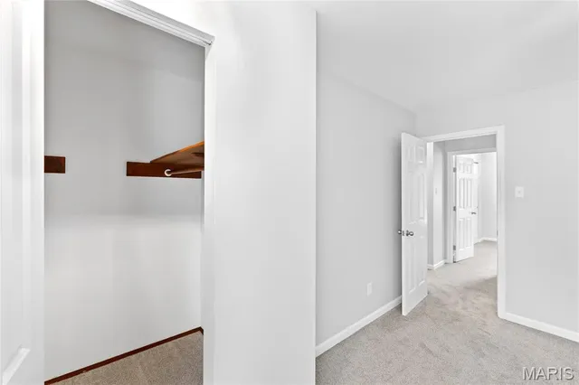 $163,500 | 1905 Mansard Drive, St. Louis, MO 63125