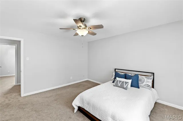 $163,500 | 1905 Mansard Drive, St. Louis, MO 63125