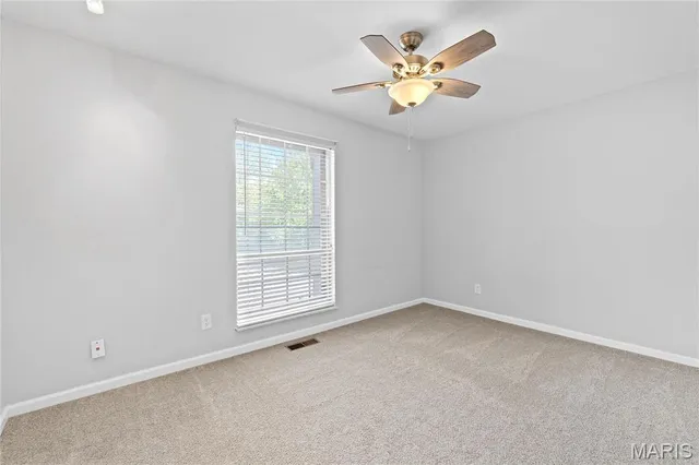 $163,500 | 1905 Mansard Drive, St. Louis, MO 63125