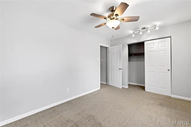 $163,500 | 1905 Mansard Drive, St. Louis, MO 63125