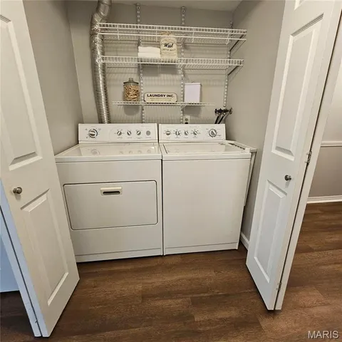 $163,500 | 1905 Mansard Drive, St. Louis, MO 63125