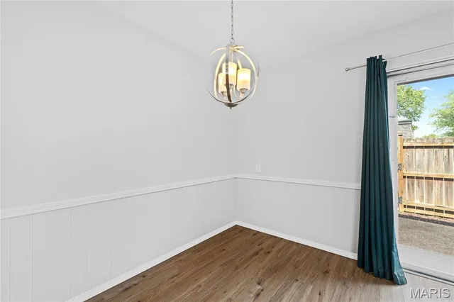 $163,500 | 1905 Mansard Drive, St. Louis, MO 63125