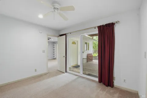 $929,000 | 477 Meadowview Court, Vacaville, CA 95688