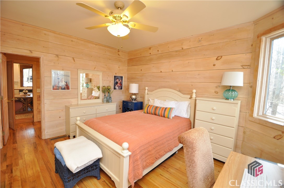 830 Big Bear Road Bogart, GA 30622 - Photo 17 of 64 Gallery Image 17
