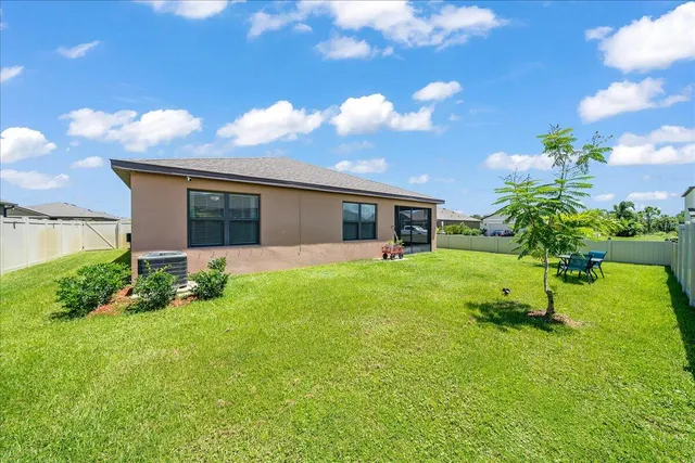 a view of a city with an ocean