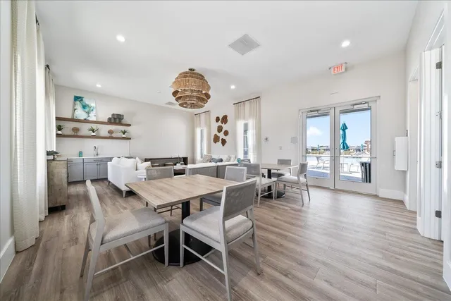 $364,900 | 7202 Tigereye Way, Grant Valkaria, FL 32949