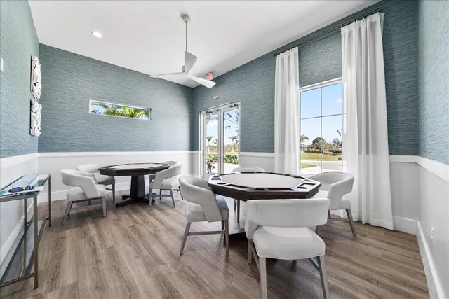 $364,900 | 7202 Tigereye Way, Grant Valkaria, FL 32949