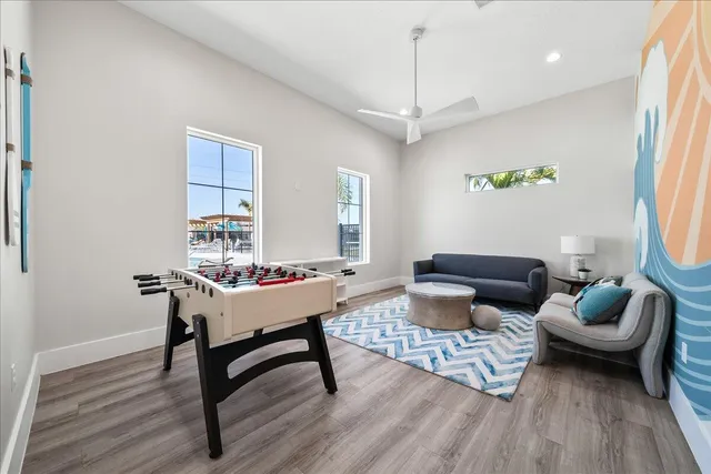 $364,900 | 7202 Tigereye Way, Grant Valkaria, FL 32949