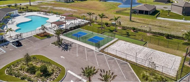 $364,900 | 7202 Tigereye Way, Grant Valkaria, FL 32949