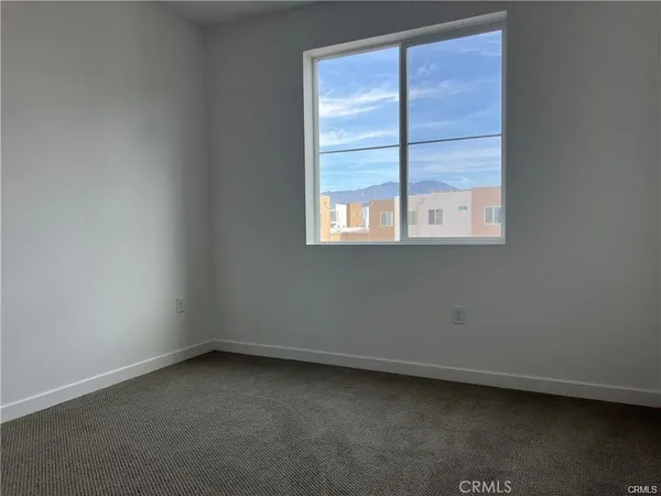 a view of a bathroom with toilet