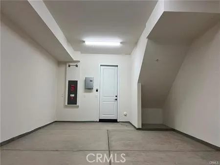 $5,200 | 1081 Cadence, Irvine, CA 92618