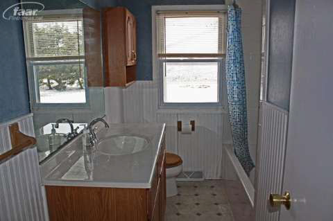3860 Bath Road Morrice, MI 48857 - Photo 10 of 20 20397840-9.JPG