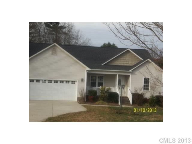 3047 Lee Road Gastonia, NC 28056 - Photo 1 of 9 Gallery Image 1