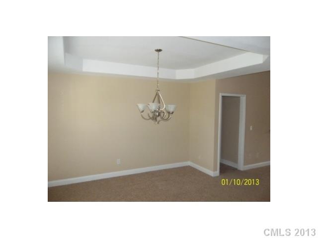 3047 Lee Road Gastonia, NC 28056 - Photo 2 of 9 Gallery Image 2
