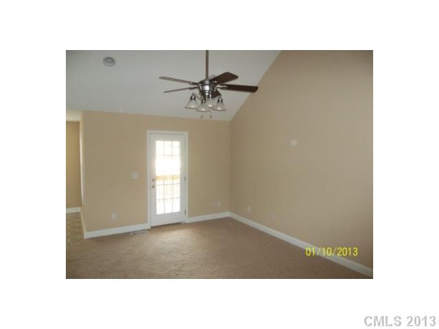 3047 Lee Road Gastonia, NC 28056 - Photo 3 of 9 Gallery Image 3