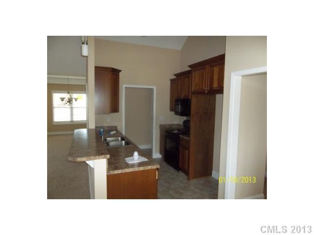 3047 Lee Road Gastonia, NC 28056 - Photo 4 of 9 Gallery Image 4